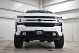 Used 2022 Chevrolet Silverado 1500 RST image 2