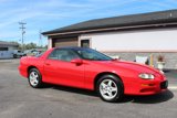 Used 1999 Chevrolet Camaro LT w/ Preferred Equipment Group 1 image 2