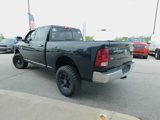Used 2010 Dodge Ram 2500 Truck SLT image 6
