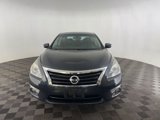 Used 2013 Nissan Altima 3.5 SL image 3