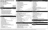 Used 2023 RAM 1500 Big Horn image 2
