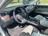 Used 2015 Lexus GS 350 image 2