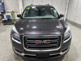 Used 2015 GMC Acadia SLT image 3