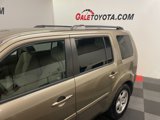 Used 2009 Honda Pilot EX image 5