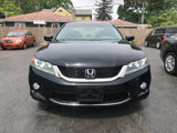 Used 2013 Honda Accord EX image 3