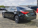 Used 2017 Toyota Corolla LE image 3