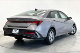 Certified 2025 Hyundai Elantra SE w/ Cargo Package image 2
