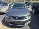 Used 2018 Volkswagen Jetta S w/ Cold Weather Package image 2