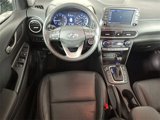 Used 2019 Hyundai Kona Ultimate image 2