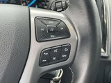 Used 2022 Ford Ranger XLT w/ Equipment Group 302A High image 6