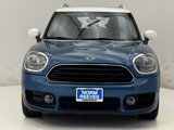 Used 2020 MINI Cooper Countryman image 2