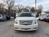 Used 2014 Cadillac Escalade Premium image 2