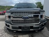 Used 2020 Ford F150 XLT w/ Equipment Group 302A Luxury image 4