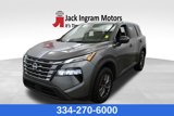 Certified 2024 Nissan Rogue S image 2