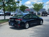 Used 2019 Hyundai Sonata SE image 5