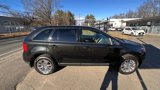 Used 2014 Ford Edge SEL w/ Equipment Group 205A image 4