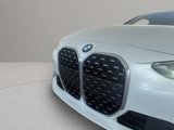 Used 2021 BMW 430i Coupe w/ Premium Package image 2
