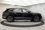 New 2024 Bentley Bentayga Extended Wheelbase image 6