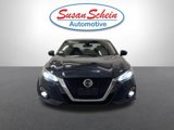 Used 2020 Nissan Altima 2.0 Platinum image 2