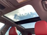 Used 2020 Toyota Camry XSE image 4