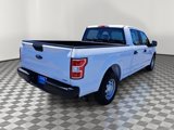 Certified 2019 Ford F150 XL w/ XL Power Equipment Group image 4