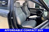 Used 2018 Honda CR-V EX image 5