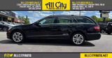 Used 2011 Mercedes-Benz E 350 4MATIC Wagon image 4