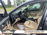 Used 2013 Nissan Maxima 3.5 SV w/ Premium Pkg image 5