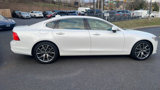 Used 2018 Volvo S90 T5 Momentum w/ Convenience Package image 3