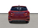 Used 2018 Mitsubishi Outlander Sport LE image 6