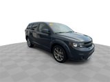 Used 2018 Dodge Journey GT w/ Nav & Sun Group image 2