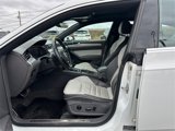 Used 2020 Volkswagen Arteon SEL Premium image 5
