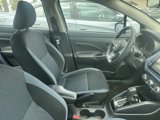 Used 2023 Nissan Versa SV image 6