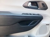 Used 2019 Chrysler Pacifica Limited w/ Tire & Wheel Group image 6