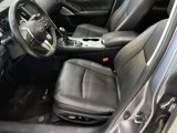 Used 2021 INFINITI Q50 Luxe w/ Seat & Sound Package image 5
