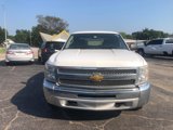 Used 2012 Chevrolet Silverado 1500 LT image 2