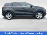 Used 2019 Kia Sportage LX image 6