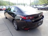 Certified 2023 MAZDA MAZDA3 s image 5