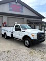 Used 2016 Ford F350 XL image 2