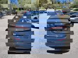 New 2025 Honda Civic FWD Hybrid Sedan image 5