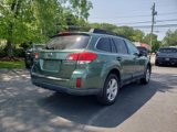 Used 2013 Subaru Outback 2.5i Premium w/ Popular Pkg 1B image 3