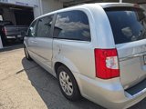 Used 2012 Chrysler Town & Country Touring w/ Entertainment Group #1 image 3