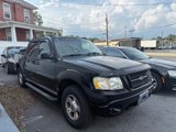 Used 2004 Ford Explorer Sport Trac XLT image 2