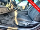 Used 2024 Hyundai Elantra SEL w/ Convenience Package image 3