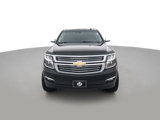 Used 2017 Chevrolet Suburban Premier image 2