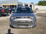 Used 2024 Kia Soul LX image 5