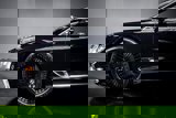 Used 2020 Bentley Continental GT V8 image 5