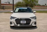 Used 2022 Audi A3 2.0T Premium image 2