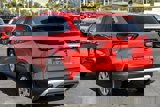 New 2024 Ford Escape Active w/ Tech Pack #1 image 4