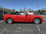 Used 2015 Chevrolet Camaro LT image 3